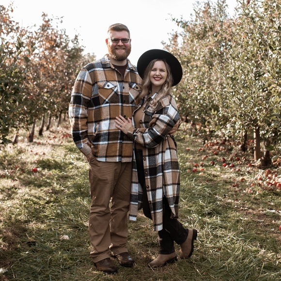 Meet your Posher, Jess - Picture 3 of 4